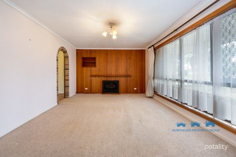 Property photo of 4 Maurine Terrace Para Vista SA 5093