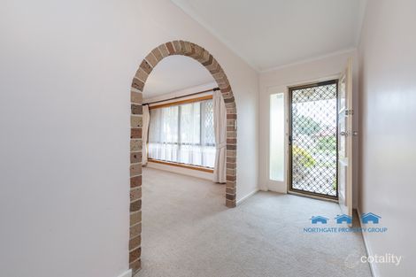 Property photo of 4 Maurine Terrace Para Vista SA 5093