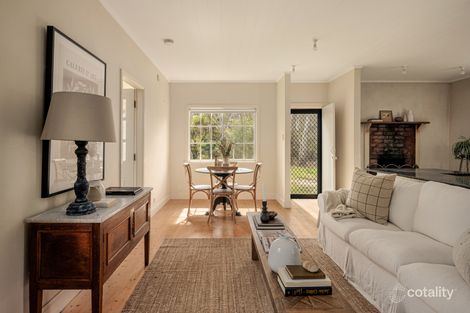 Property photo of 80 First Avenue Katoomba NSW 2780