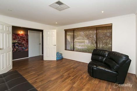 44 Delmage Cir, Ellenbrook, WA 6069