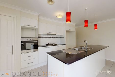 Property photo of 47 Brooklands Drive Orange NSW 2800