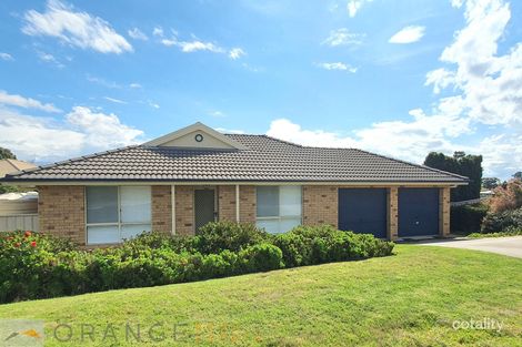 47 Brooklands Dr, Orange, NSW 2800
