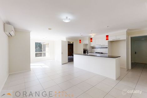 Property photo of 47 Brooklands Drive Orange NSW 2800