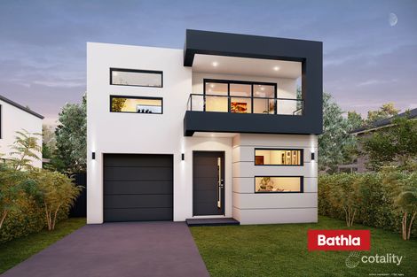 7 Pecan Cres, Grantham Farm, NSW 2765