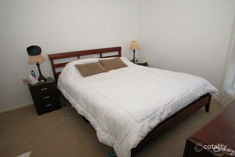 Property photo of 5/13 Coppin Place Weetangera ACT 2614