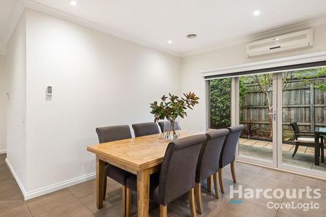 Property photo of 2/35 Porter Road Heidelberg Heights VIC 3081