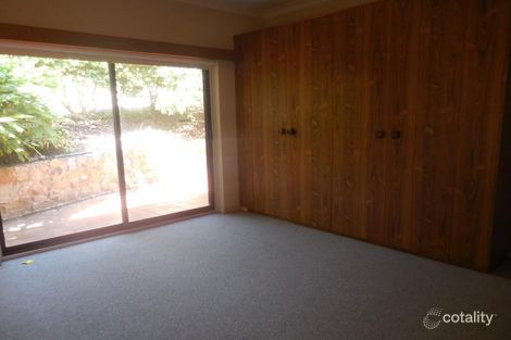 Property photo of 161B Piccadilly Road Crafers SA 5152