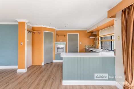 Property photo of 19 Denison Link Millbridge WA 6232