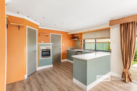 Property photo of 19 Denison Link Millbridge WA 6232