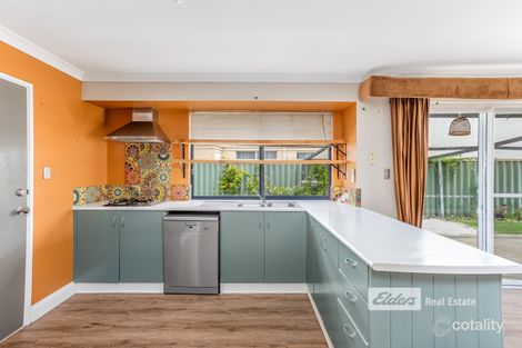 Property photo of 19 Denison Link Millbridge WA 6232