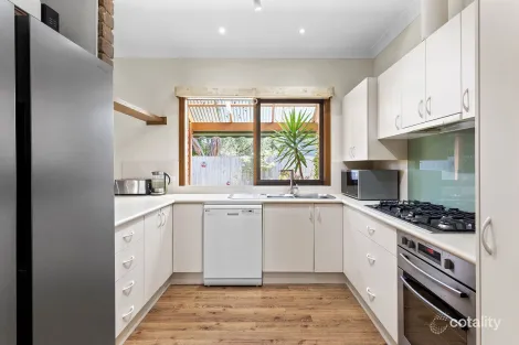 Property photo of 1 Nerrin Street Capel Sound VIC 3940