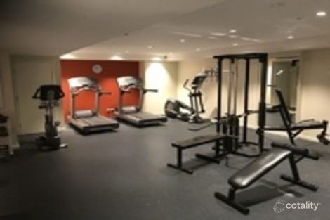 Property photo of 104/209-211 Harris Street Pyrmont NSW 2009