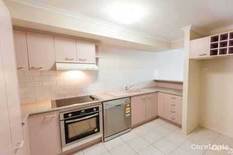 Property photo of 4/5 Townsend Road Buderim QLD 4556