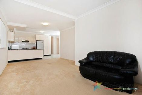 Property photo of 4/428-430 Railway Parade Allawah NSW 2218