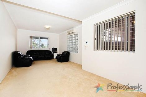 Property photo of 4/428-430 Railway Parade Allawah NSW 2218