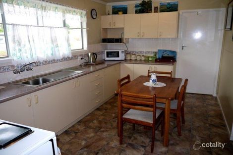 Property photo of 38 Dunsinane Street Beaudesert QLD 4285