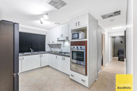 Property photo of 73 Doorigo Road Armadale WA 6112