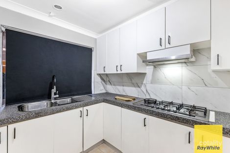 Property photo of 73 Doorigo Road Armadale WA 6112