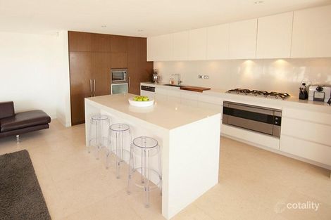 Property photo of 1/49A Beaumont Street Rose Bay NSW 2029