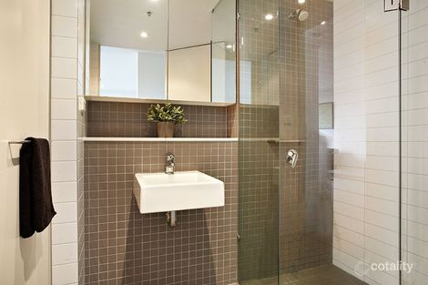 Property photo of 1611/8-18 McCrae Street Docklands VIC 3008