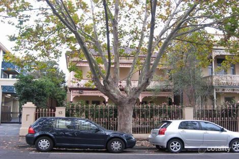 13 Acland St, St Kilda, VIC 3182