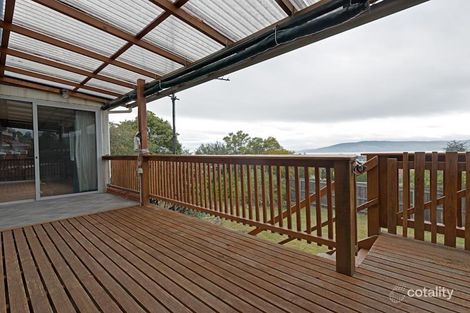 Property photo of 42 Sirius Street Howrah TAS 7018