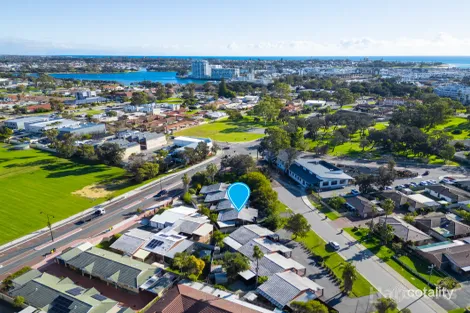 1/9 Rockford St, Mandurah, WA 6210