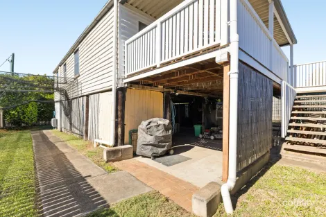 Property photo of 3A Edward Street One Mile QLD 4305