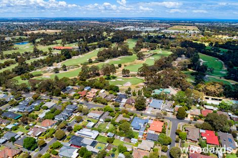 Property photo of 22 Terrigal Avenue Oakleigh South VIC 3167