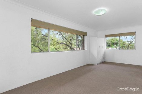 Property photo of 4/10 Stanley Street Burleigh Heads QLD 4220