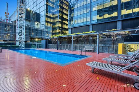 Property photo of 1611/8-18 McCrae Street Docklands VIC 3008