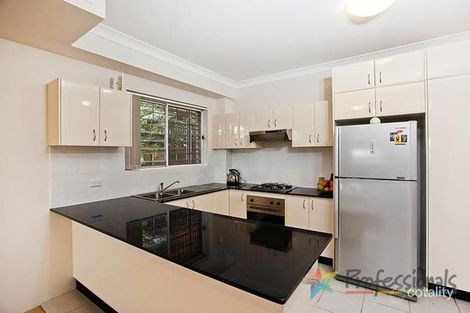 Property photo of 4/428-430 Railway Parade Allawah NSW 2218