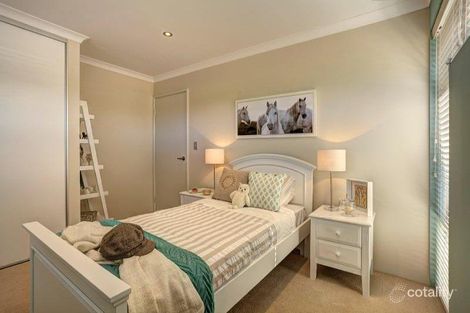 Property photo of 20 Anaconda Loop Dawesville WA 6211