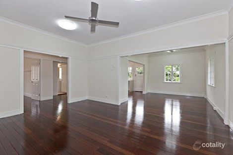 Property photo of 83 Dorset Drive Rochedale South QLD 4123