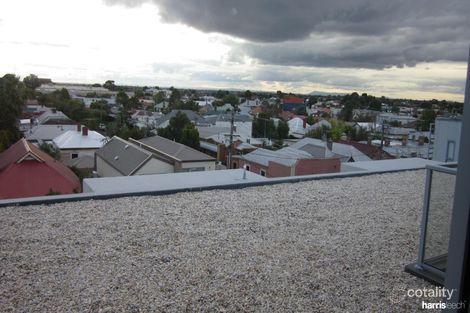 Property photo of 305/8-38 Percy Street Brunswick VIC 3056