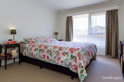 Property photo of 3/23 Meadow Crescent Mount Waverley VIC 3149