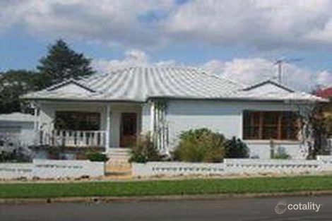 Property photo of 26C Normac Road Girraween NSW 2145