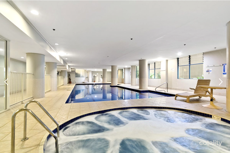 279/303-321 Castlereagh St, Haymarket, NSW 2000