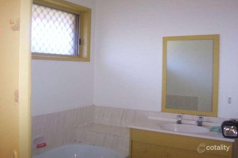 Property photo of 75 Barossa Street Kingston QLD 4114