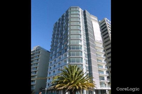 Property photo of 108/118 Alfred Street South Milsons Point NSW 2061