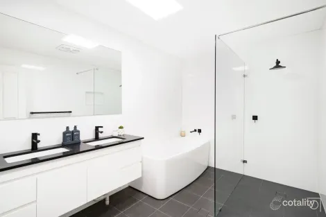 Property photo of 76 Sergeant Baker Drive Corlette NSW 2315