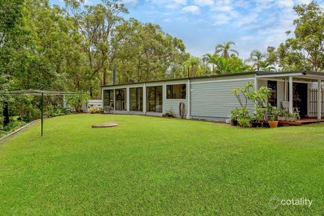 22 Grosvenor Ct, Worongary, QLD 4213