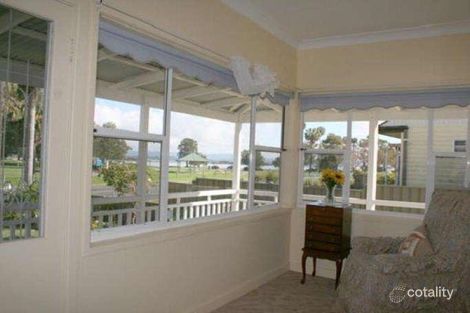 Property photo of 46 Lakeview Parade Pelican NSW 2281