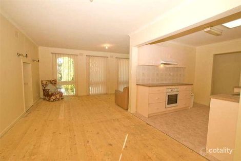 Property photo of 25 Grieve Street Launching Place VIC 3139