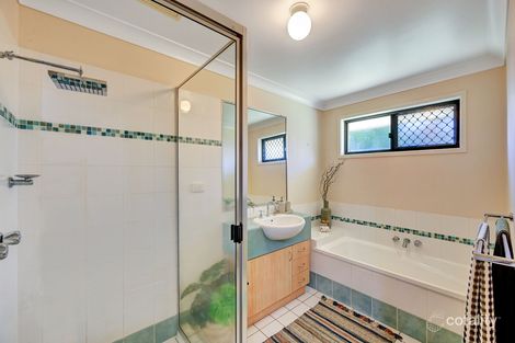 Property photo of 39 Dickenson Place Kirwan QLD 4817