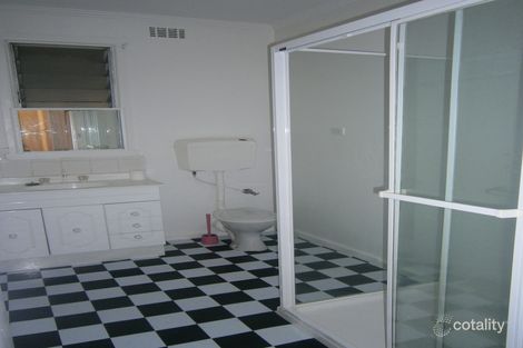 Property photo of 6 Bosco Street Chadstone VIC 3148