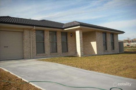 Property photo of 26 Orley Drive Oxley Vale NSW 2340