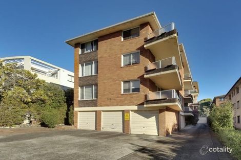 Property photo of 2/775 Pittwater Road Dee Why NSW 2099
