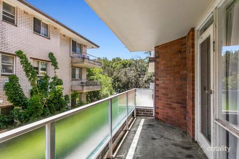 Property photo of 2/775 Pittwater Road Dee Why NSW 2099