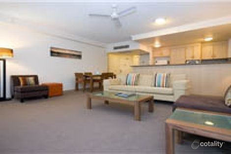 Property photo of 503/3400-3420 Surfers Paradise Boulevarde Surfers Paradise QLD 4217